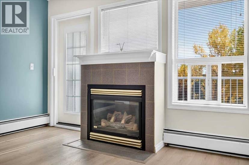 212, 7 Harvest Gold Manor NE, Calgary, photo 7