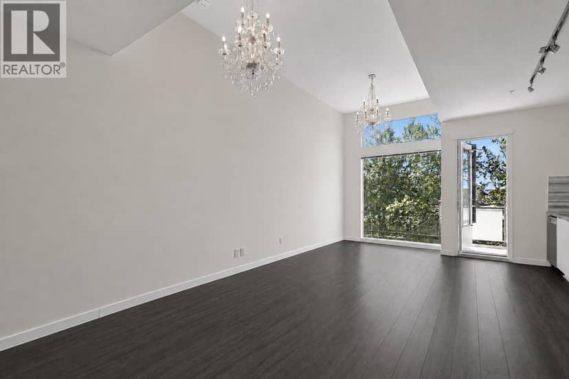 312 3138 Riverwalk Avenue, Vancouver, photo 6