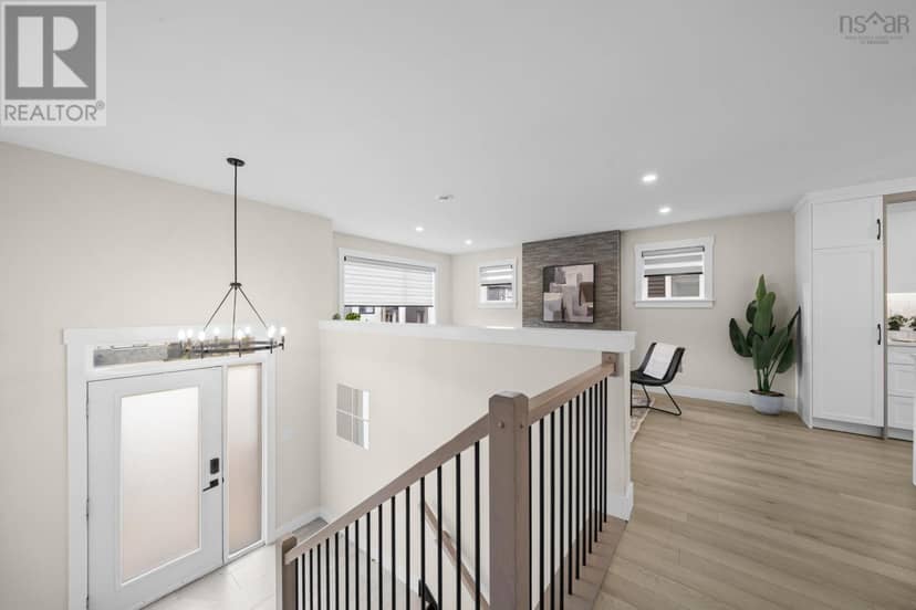 35 Sam Crescent, Elmsdale, photo 4