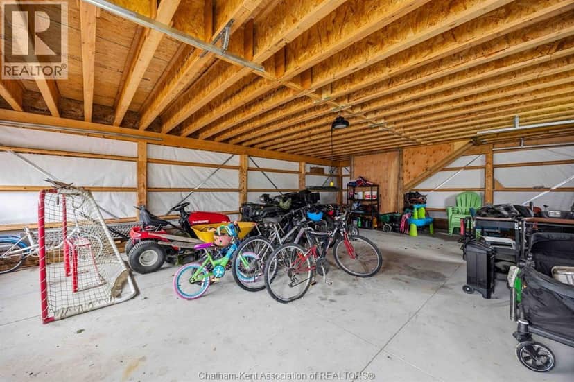535 Richmond STREET, Dresden, photo 4