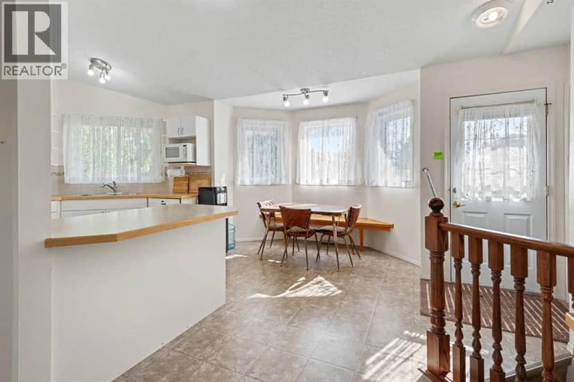 2513 26th Street, Nanton, photo 8