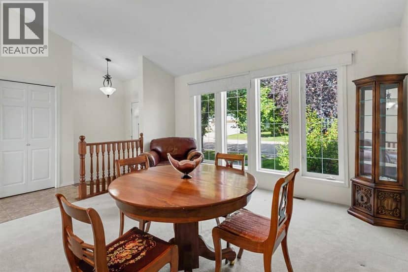 2513 26th Street, Nanton, photo 6