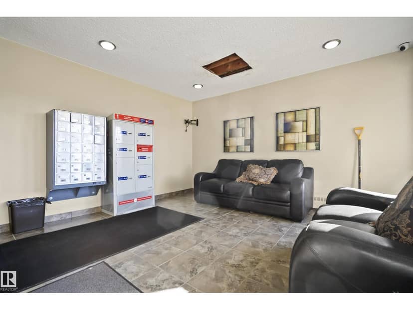 #406 11019 107 ST NW, Edmonton, photo 7