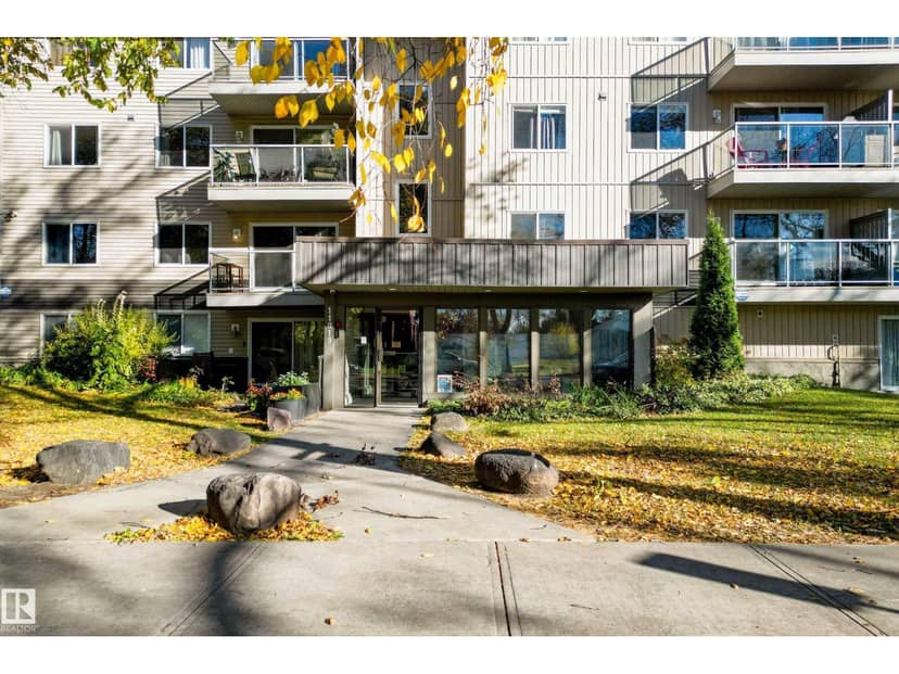 #406 11019 107 ST NW, Edmonton, photo 6
