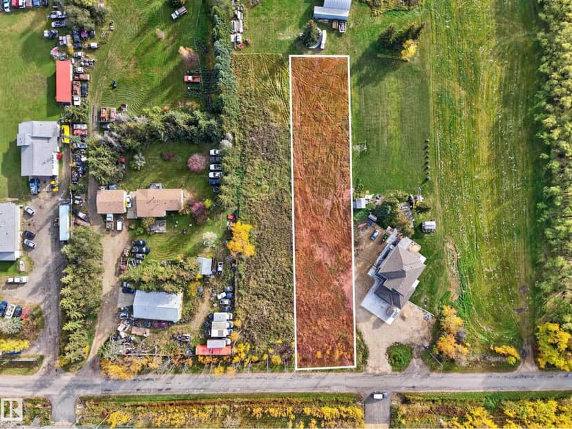 #79B 54200 Rge Road 265, Rural Sturgeon County, photo 7