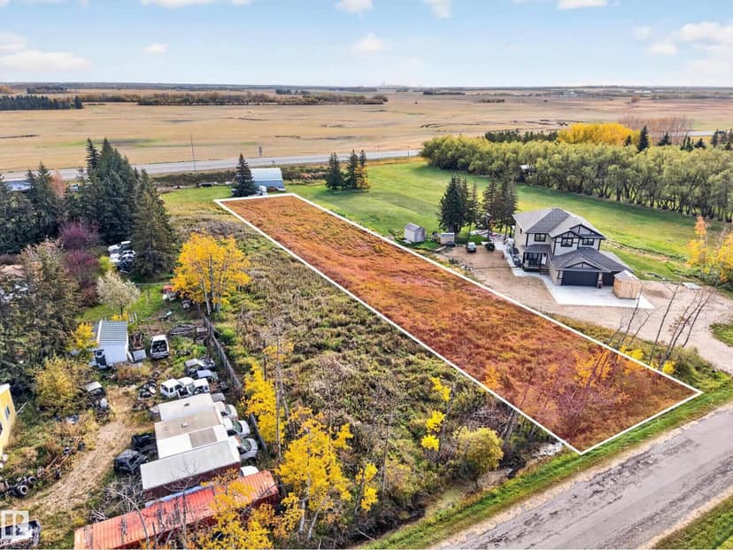 #79B 54200 Rge Road 265, Rural Sturgeon County, photo 3