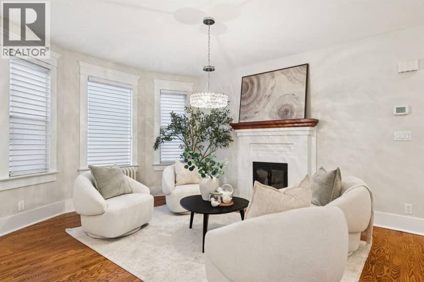 3607 7 Street SW, Calgary, photo 5