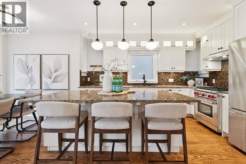 3607 7 Street SW, Calgary, photo 8