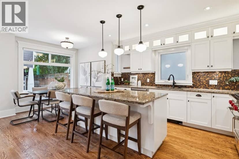 3607 7 Street SW, Calgary, photo 7