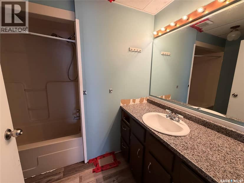 407 2nd STREET E, Meadow Lake, photo 7