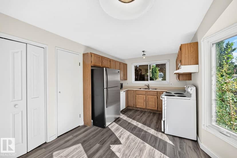 1020 60 ST NW, Edmonton, photo 5