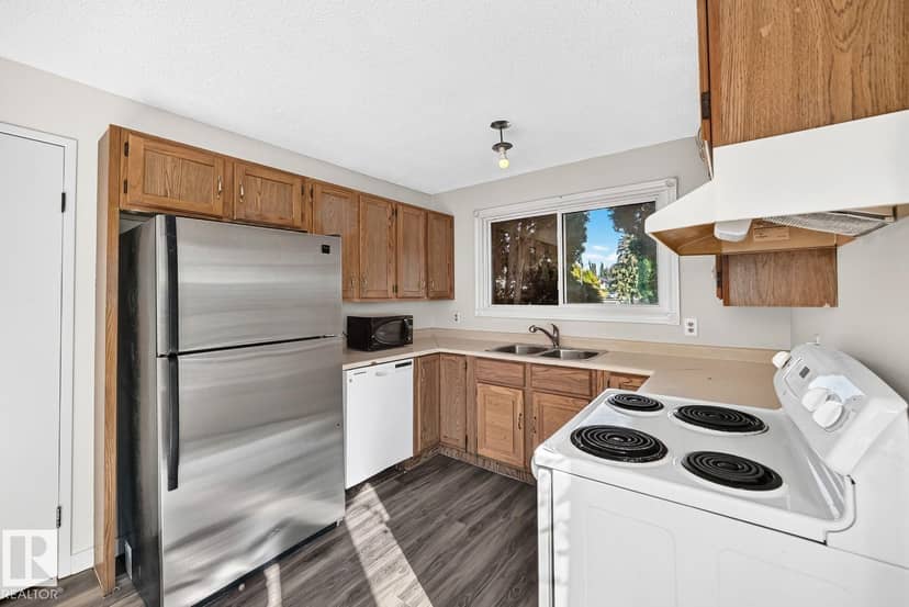 1020 60 ST NW, Edmonton, photo 6