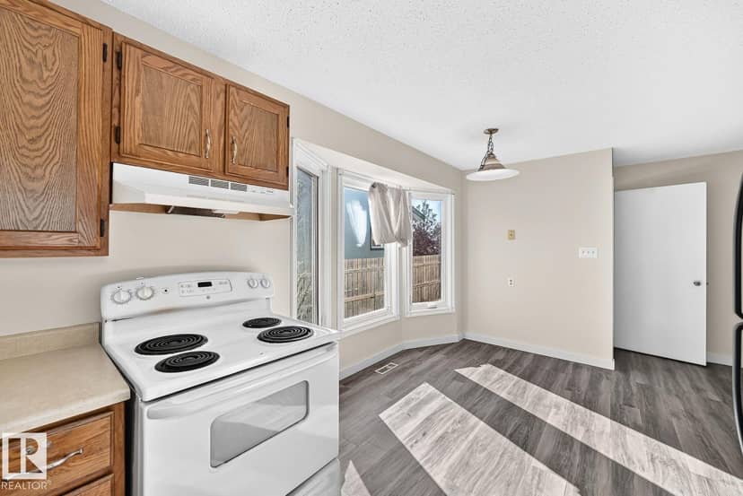1020 60 ST NW, Edmonton, photo 8