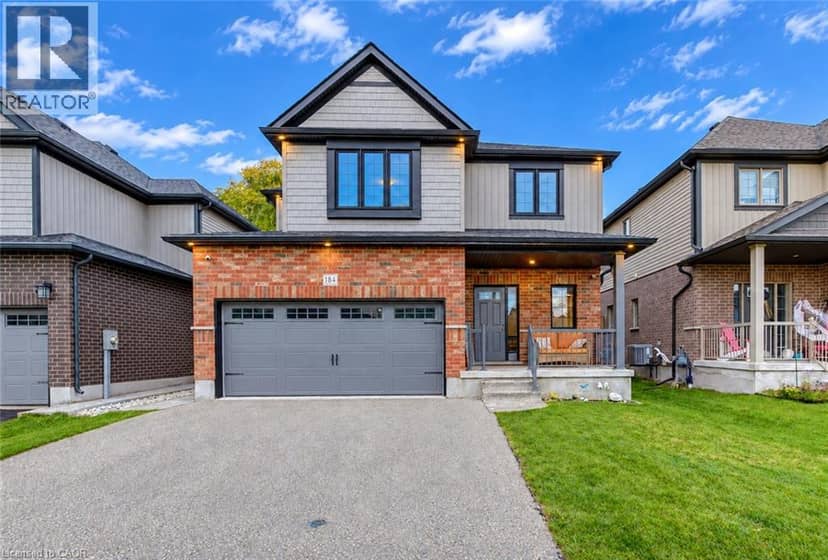 184 SNYDER Avenue N, Woolwich, photo 3