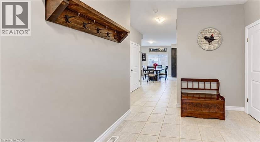 184 SNYDER Avenue N, Woolwich, photo 7