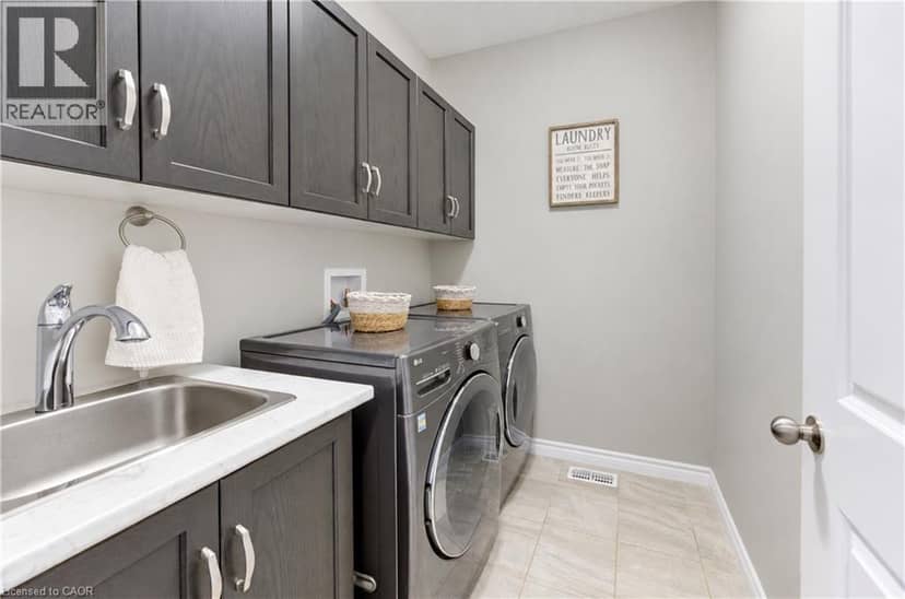 184 SNYDER Avenue N, Woolwich, photo 8
