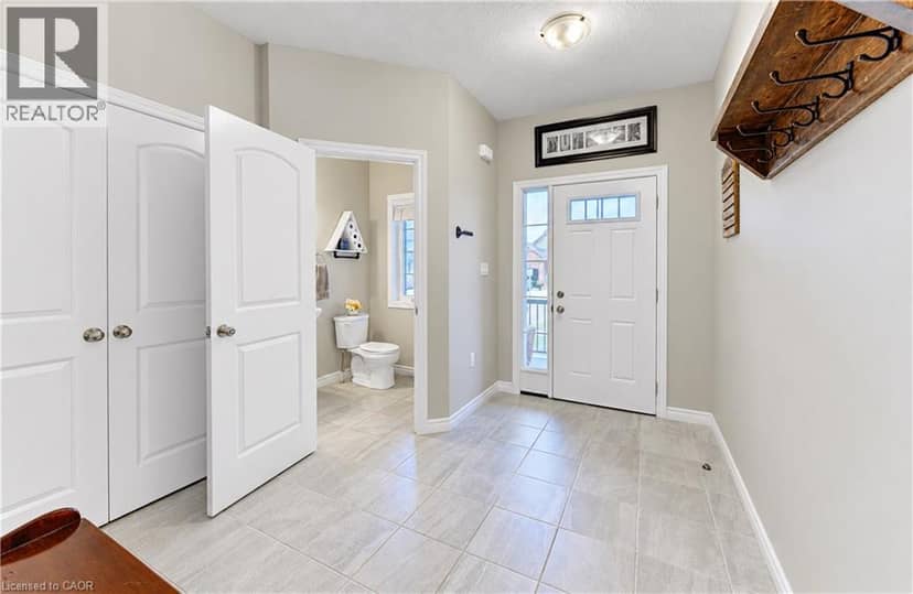184 SNYDER Avenue N, Woolwich, photo 5