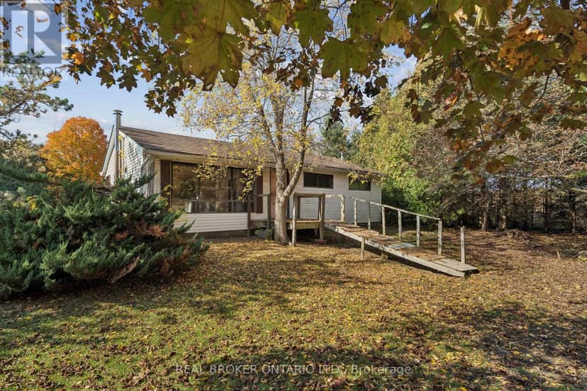 5649 25 Side Road, Milton, photo 3