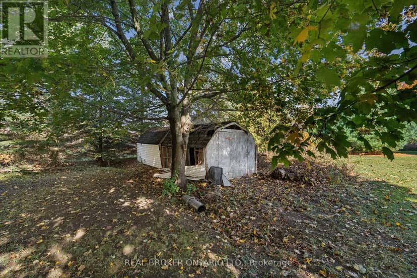 5649 25 Side Road, Milton, photo 7