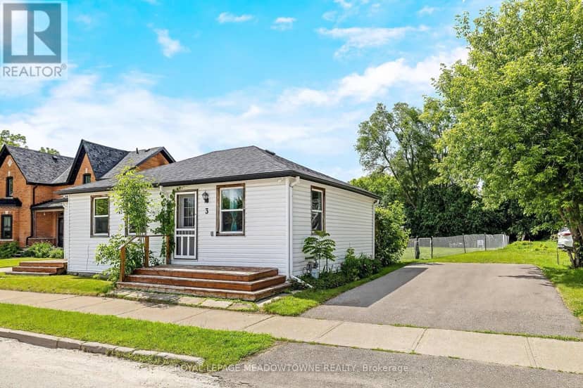 3 Church Boulevard, Erin, photo 2