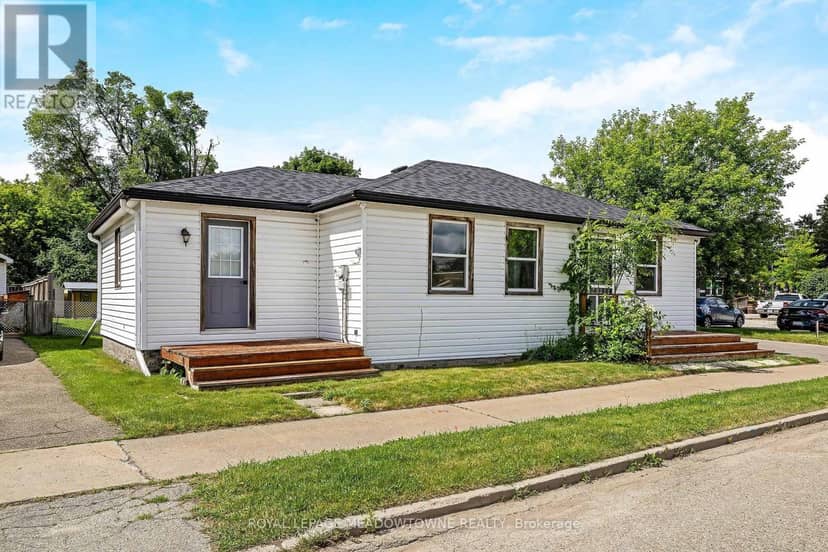 3 Church Boulevard, Erin, photo 4