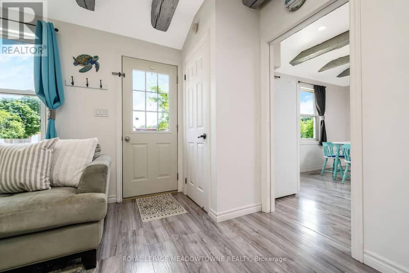 3 Church Boulevard, Erin, photo 8