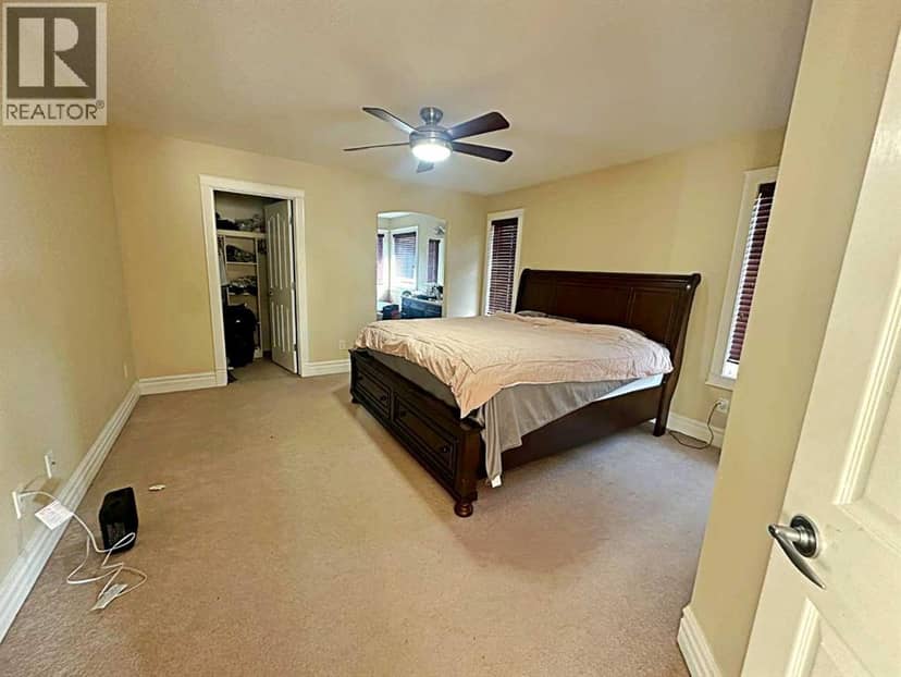110 Pebble Lane, Fort McMurray, photo 7