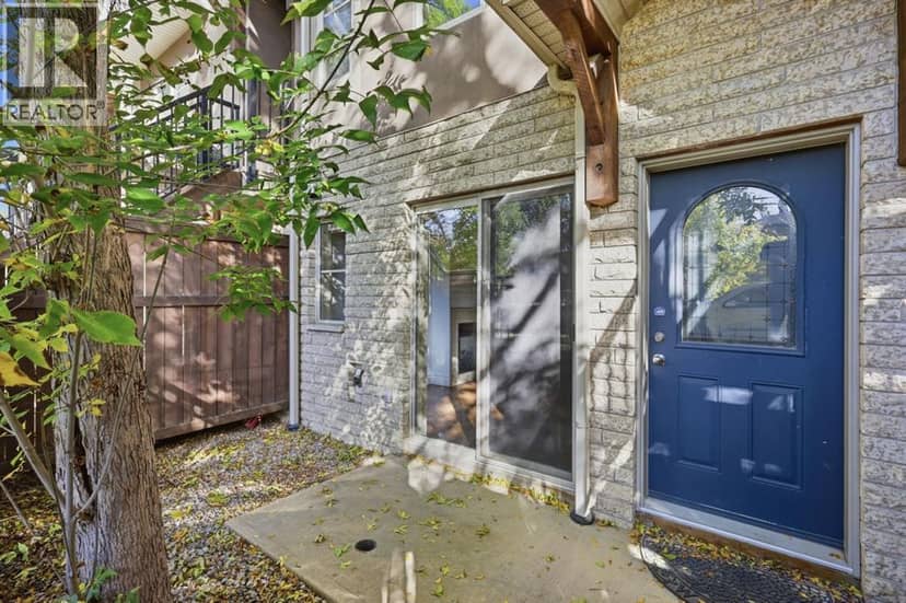 104, 1728 35 Avenue SW, Calgary, photo 4