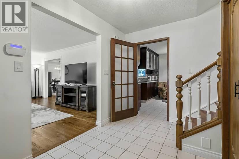 544 Willingdon Boulevard SE, Calgary, photo 4