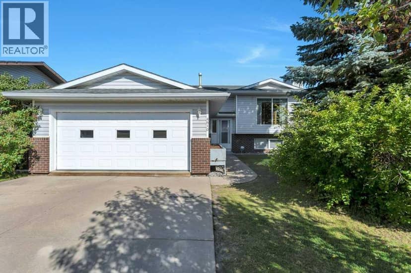4610 56 Avenue, Rimbey