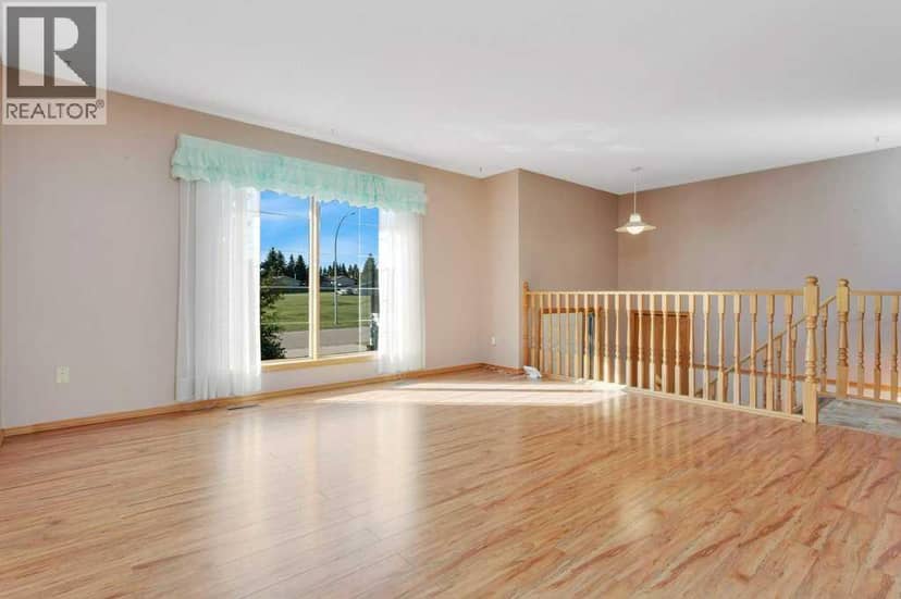 4610 56 Avenue, Rimbey, photo 7