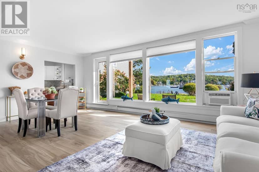 7 411 Shore Drive, Bedford, photo 2