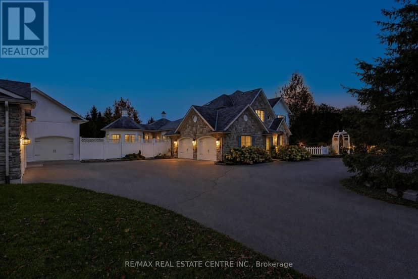 6805 Concession 2, Puslinch, photo 2