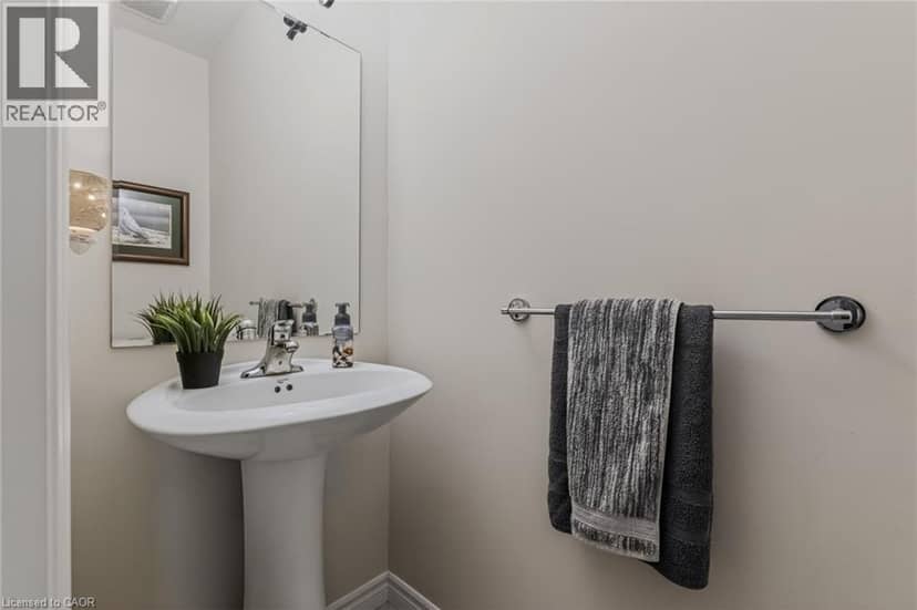 249 WOODWAY Trail, Simcoe, photo 7