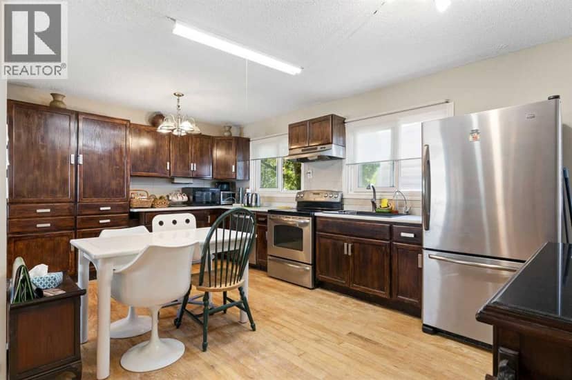 87 Hillgrove Drive SW, Calgary, photo 8
