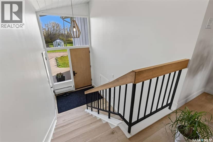 Firus Acreage, Prince Albert Rm No. 461, photo 7