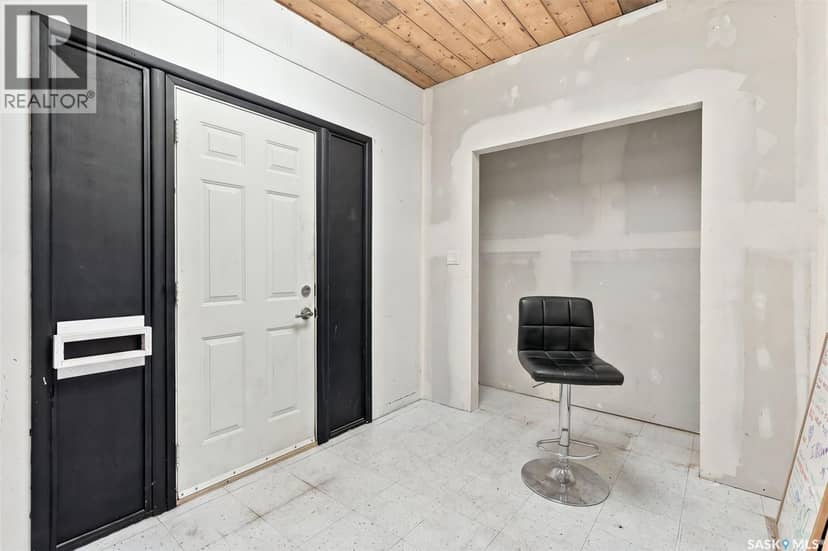 204 Main STREET, Rouleau, photo 3