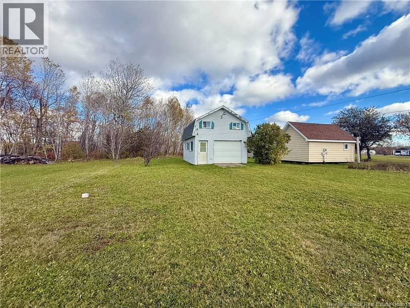 1552 Route 135, Bois-Blanc, photo 4