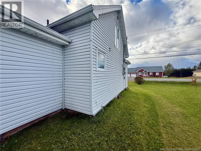 1552 Route 135, Bois-Blanc, photo 6