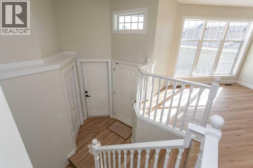 133 Wellington Close, Blackfalds, photo 3