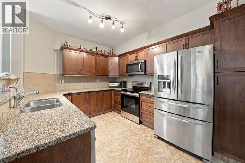 101, 6 Michener Boulevard, Red Deer, photo 5