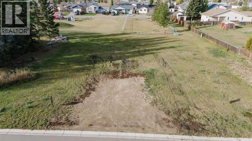 4528 44 Street, Rycroft, photo 3