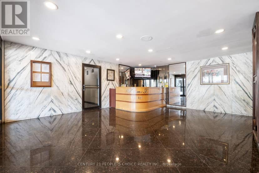 902 - 3390 Weston Road, Toronto, photo 4