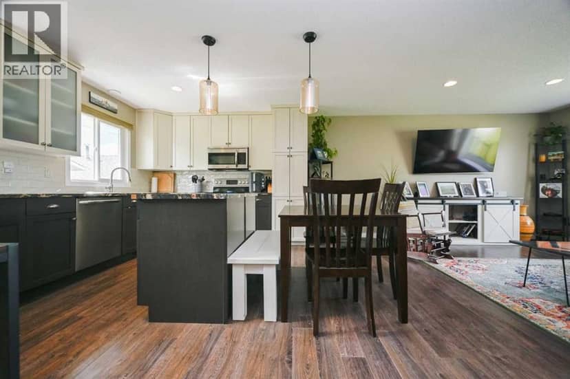 9703 87 Avenue, Grande Prairie, photo 4