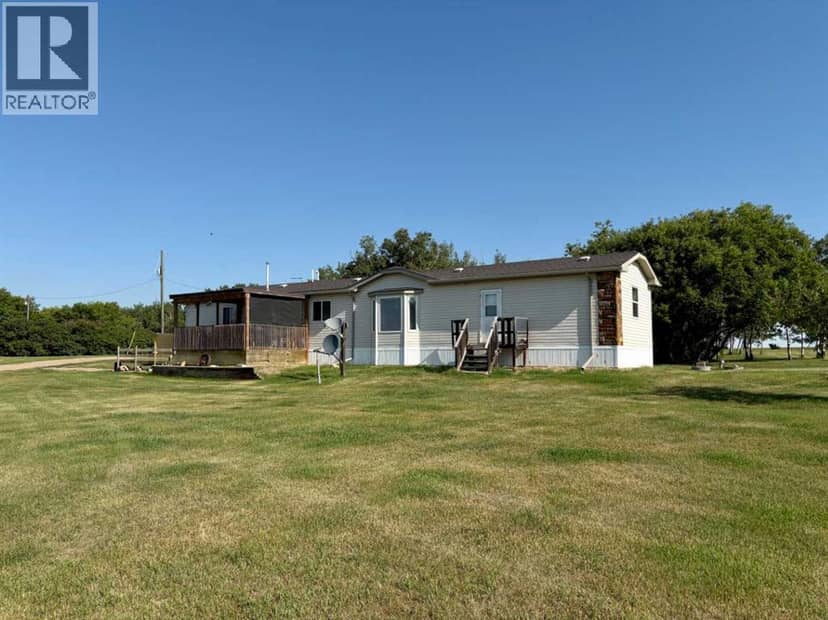 10317 Township Road 512, Rural Minburn No. 27, County of, photo 4