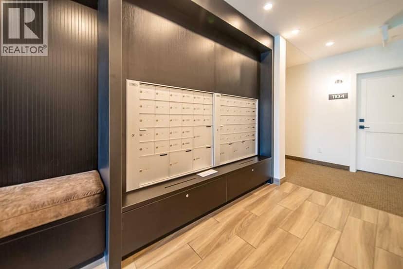 1310, 200 Seton Circle SE, Calgary, photo 6