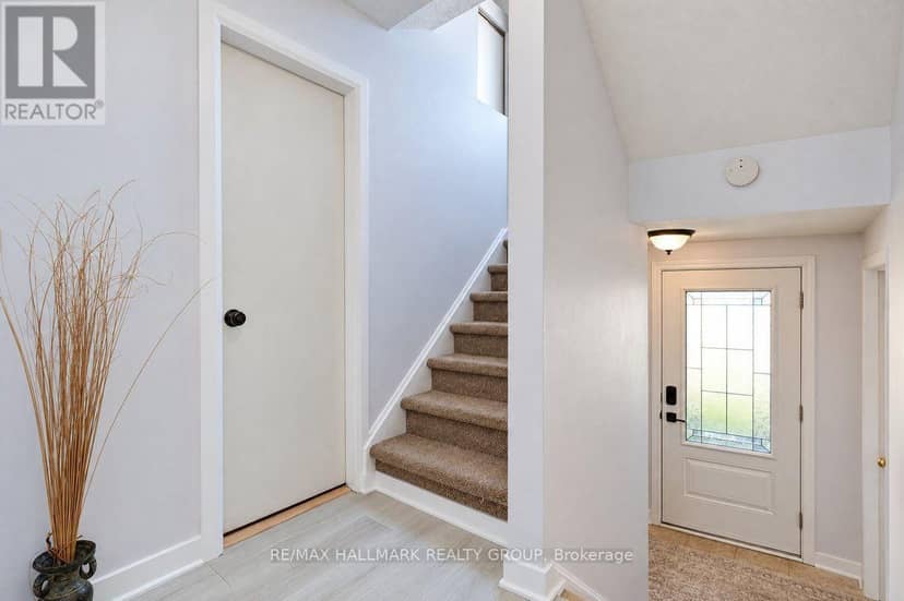 156 Mississippi Road, Carleton Place, photo 3