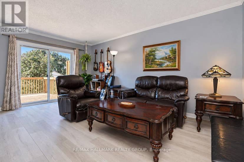 156 Mississippi Road, Carleton Place, photo 5