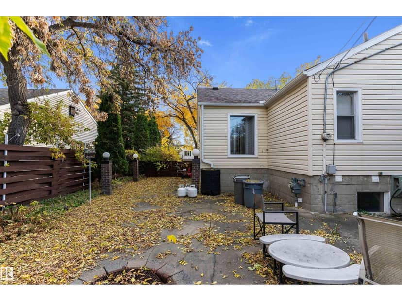 11704 135A ST NW, Edmonton, photo 8