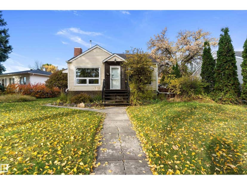 11704 135A ST NW, Edmonton, photo 6